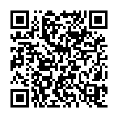 QR code for 492MOB