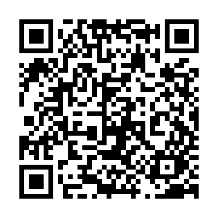 QR code for 492MUO