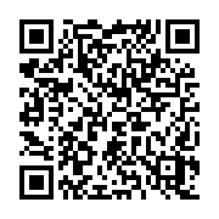 QR code for 492MUX
