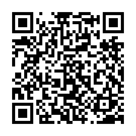 QR code for 492NCS