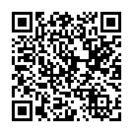 QR code for 492NMQ