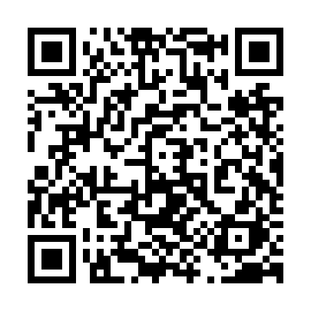 QR code for 492NRH