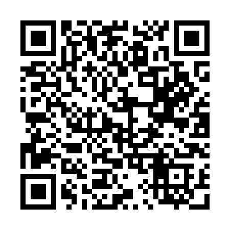 QR code for 492OHC