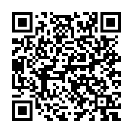 QR code for 492OSQ