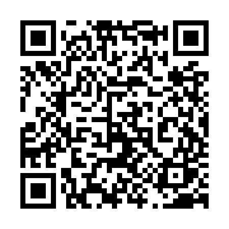QR code for 492OUS