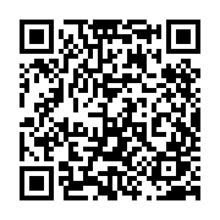 QR code for 492PER