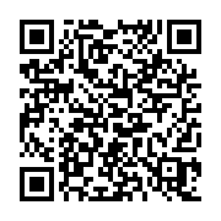 QR code for 492QAB