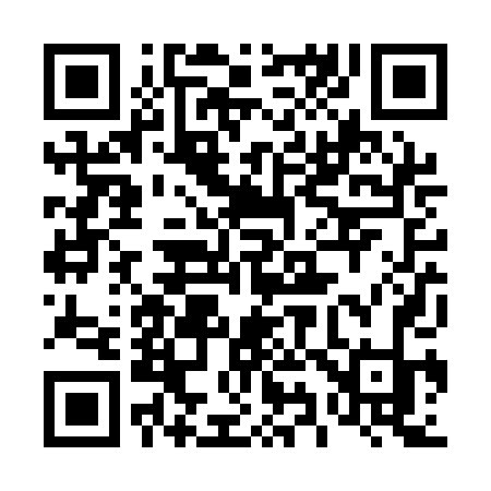 QR code for 492QDK