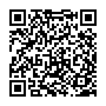 QR code for 492QDQ