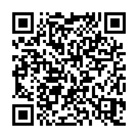 QR code for 492QHP