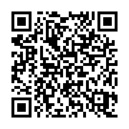 QR code for 492QJU