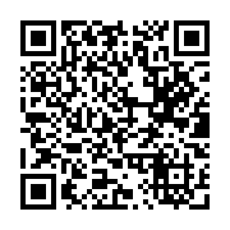 QR code for 492QOJ