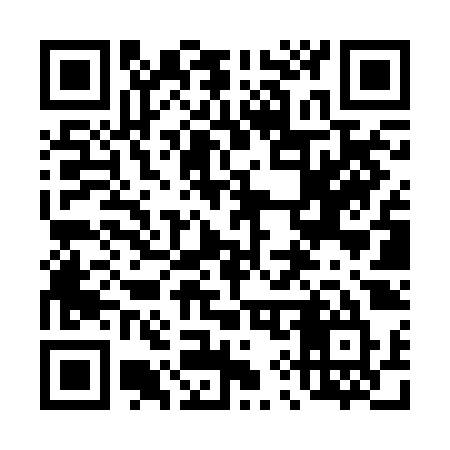 QR code for 492RJU