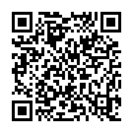 QR code for 492RKK