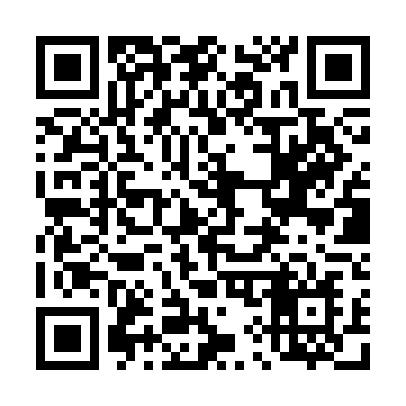 QR code for 492SDN