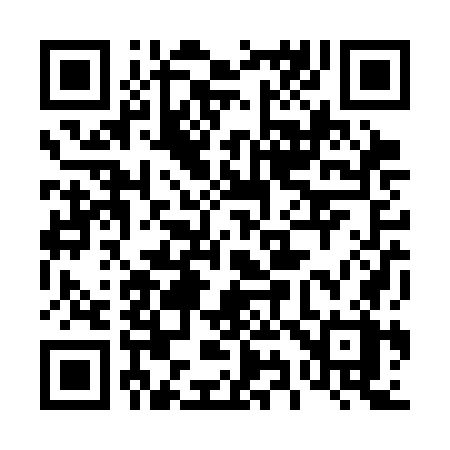 QR code for 492SGX