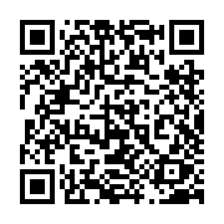 QR code for 492SJX