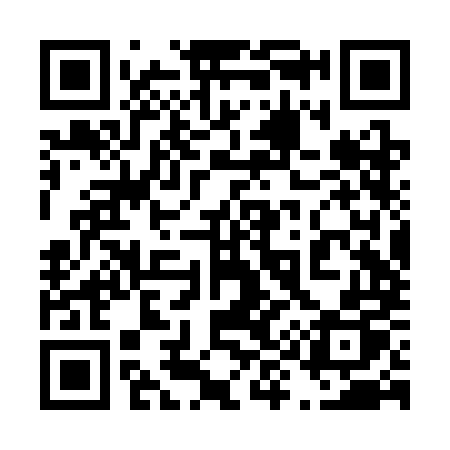 QR code for 492SMP