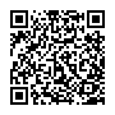 QR code for 492SMZ