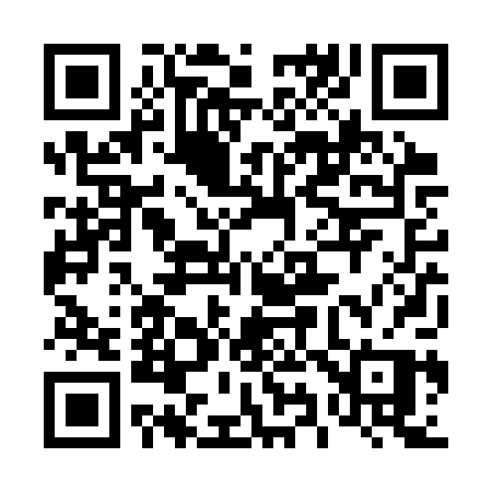 QR code for 492SPP