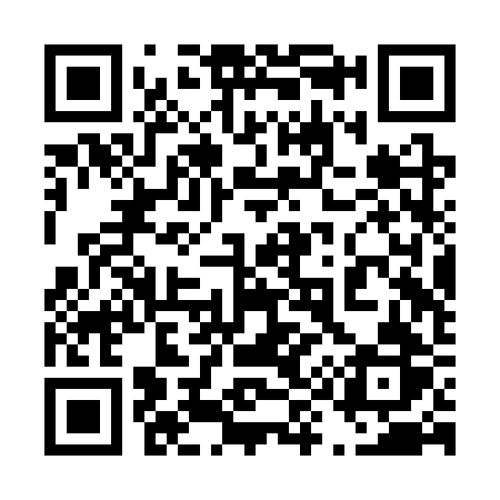 QR code for 492SRR