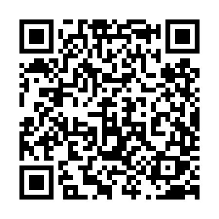 QR code for 492TTY