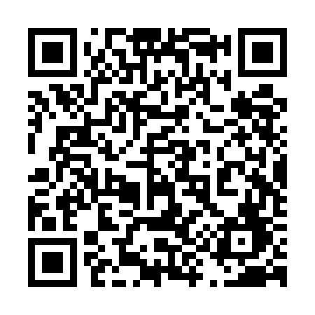 QR code for 492UGF