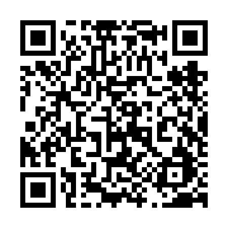 QR code for 492VBB