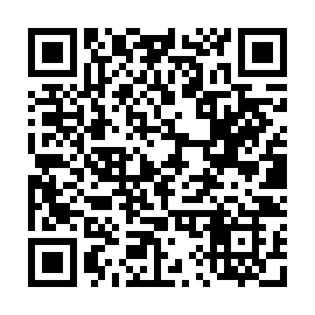 QR code for 492VJK