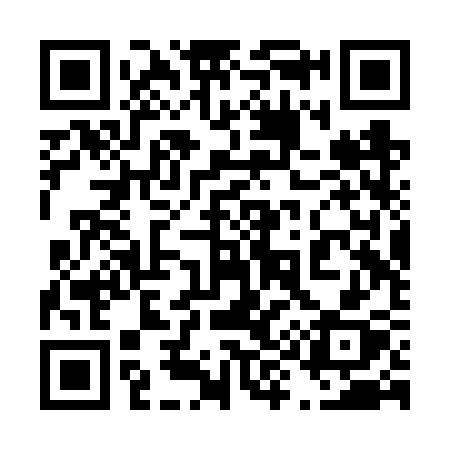 QR code for 492VSX