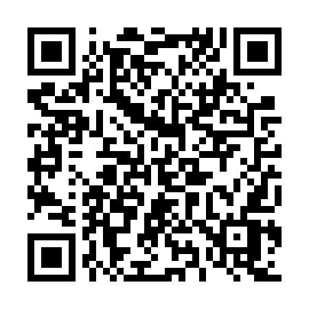 QR code for 492VUV