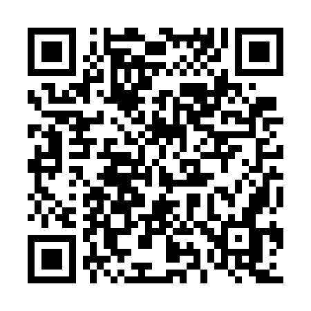 QR code for 492WON