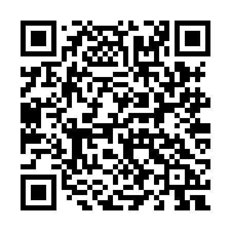QR code for 492XBC