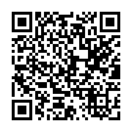 QR code for 492XBZ