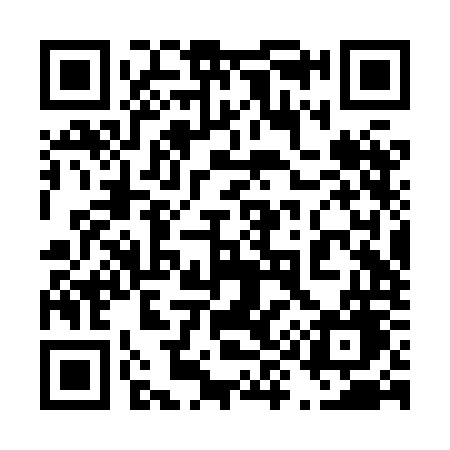 QR code for 492XOG