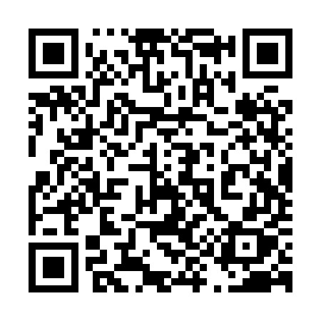 QR code for 492XUX