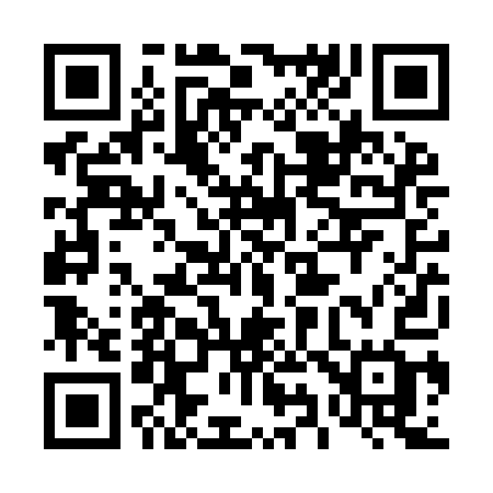 QR code for 492YAG