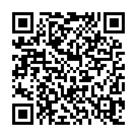 QR code for 492YYG