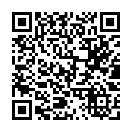 QR code for 492YZE