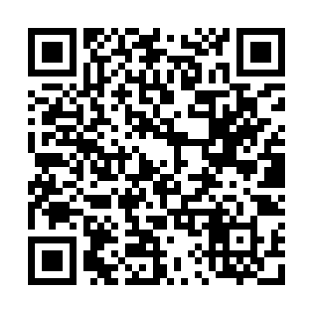 QR code for 492YZX