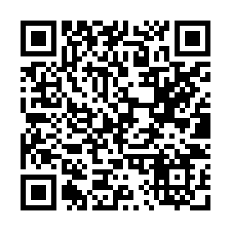 QR code for 492ZJO