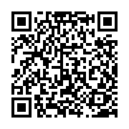 QR code for 492ZQZ
