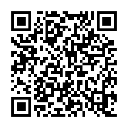 QR code for 493BKK