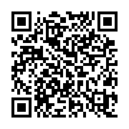 QR code for 493CNI