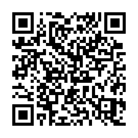 QR code for 493CWQ