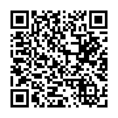 QR code for 493DKT