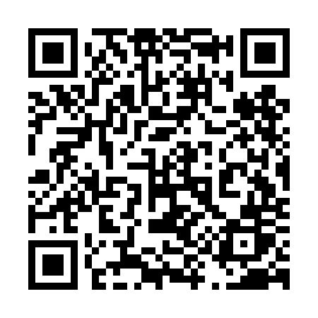 QR code for 493DOR
