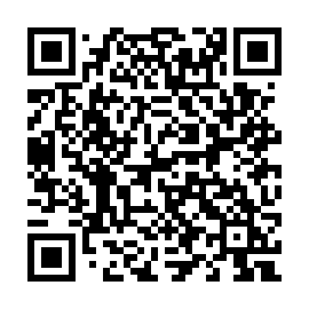 QR code for 493EZK