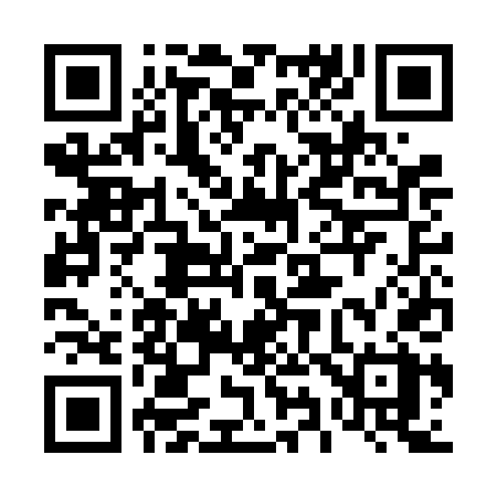 QR code for 493FDX