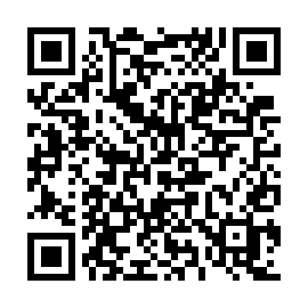 QR code for 493GEH